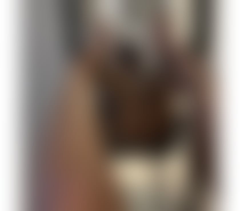 Escorts Oxfordshire Oxford - Photos for CATALEYA❤️ NEW GIRLS !! INCALL OUTCAL🥰😈