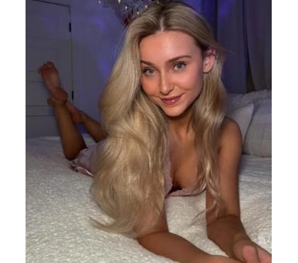 Escorts and Massages Oxford City Centre Oxford - Photos for CATALEYA❤️ NEW GIRLS !! INCALL OUTCAL🥰😈