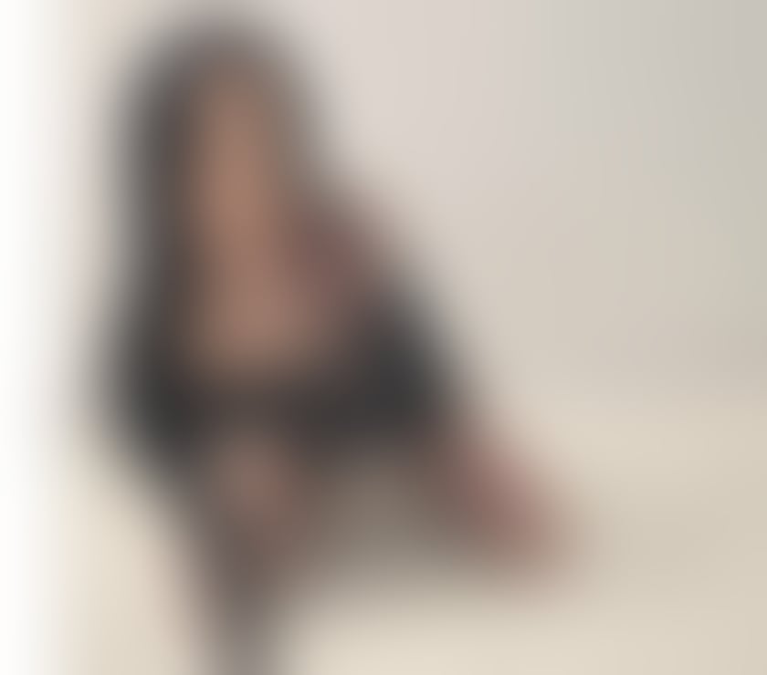  Escorts Bishopstoke Eastleigh - Photos for I'M Monica, GFE NO RUSH IN EASTLEIGH 100%REAL💝