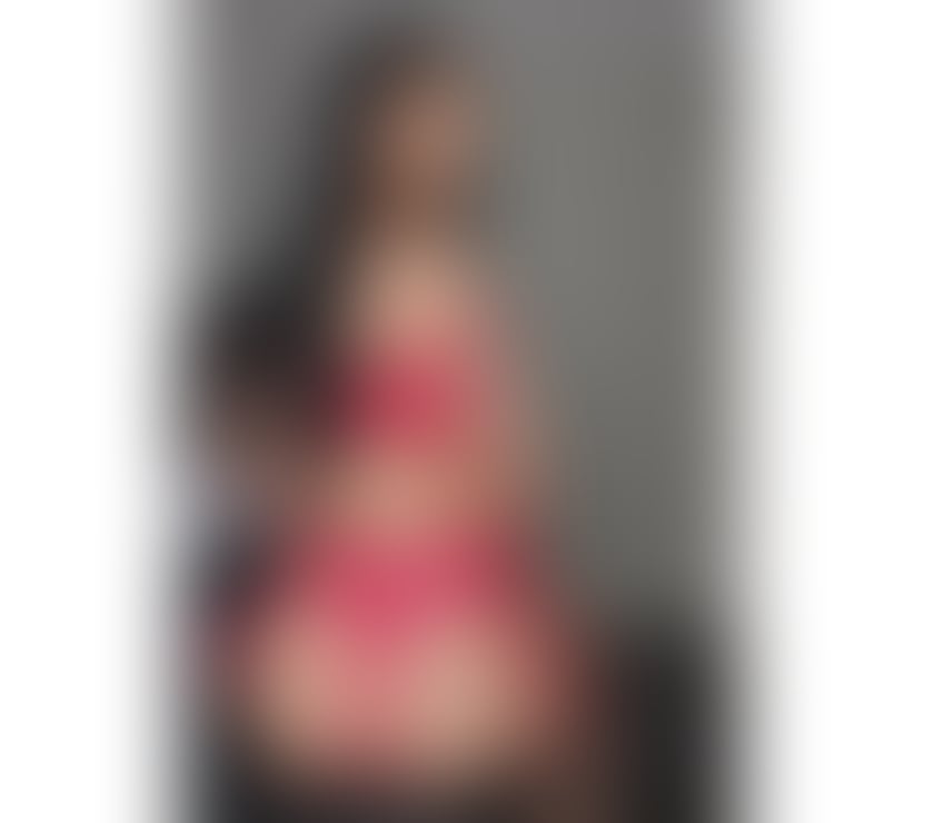 Escorts Bedfordshire Luton - Photos for I’m Monica, VIP Girlfriend Experience Escort in Luton💝