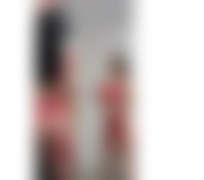 Escorts Bedfordshire Luton - Photos for I’m Monica, VIP Girlfriend Experience Escort in Luton💝