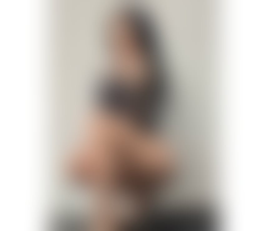 Escorts Bedfordshire Luton - Photos for I’m Monica, VIP Girlfriend Experience Escort in Luton💝