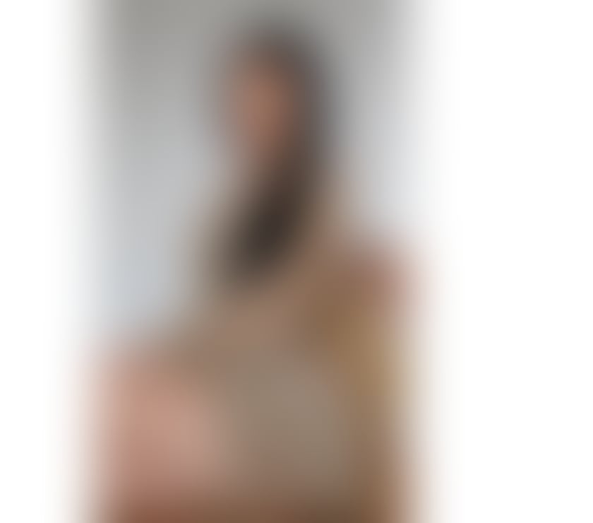 Escorts Bedfordshire Luton - Photos for I’m Monica, VIP Girlfriend Experience Escort in Luton💝