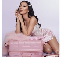 I’m Monica, VIP Girlfriend Experience Escort in Luton💝