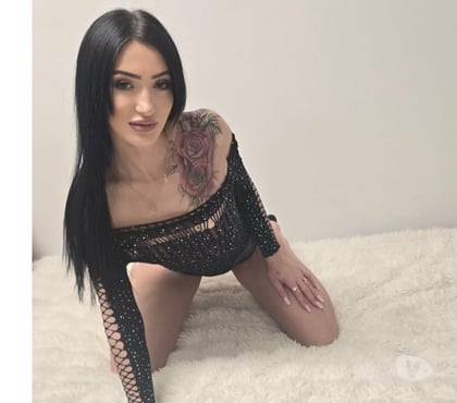 Photos for I’m Monica, VIP Girlfriend Experience Escort in City💝