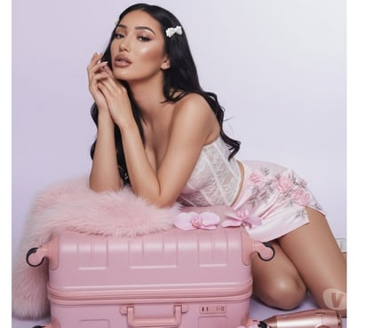  Escorts Luton Town Centre Luton - Photos for I’m Monica, VIP Girlfriend Experience Escort in Luton💝