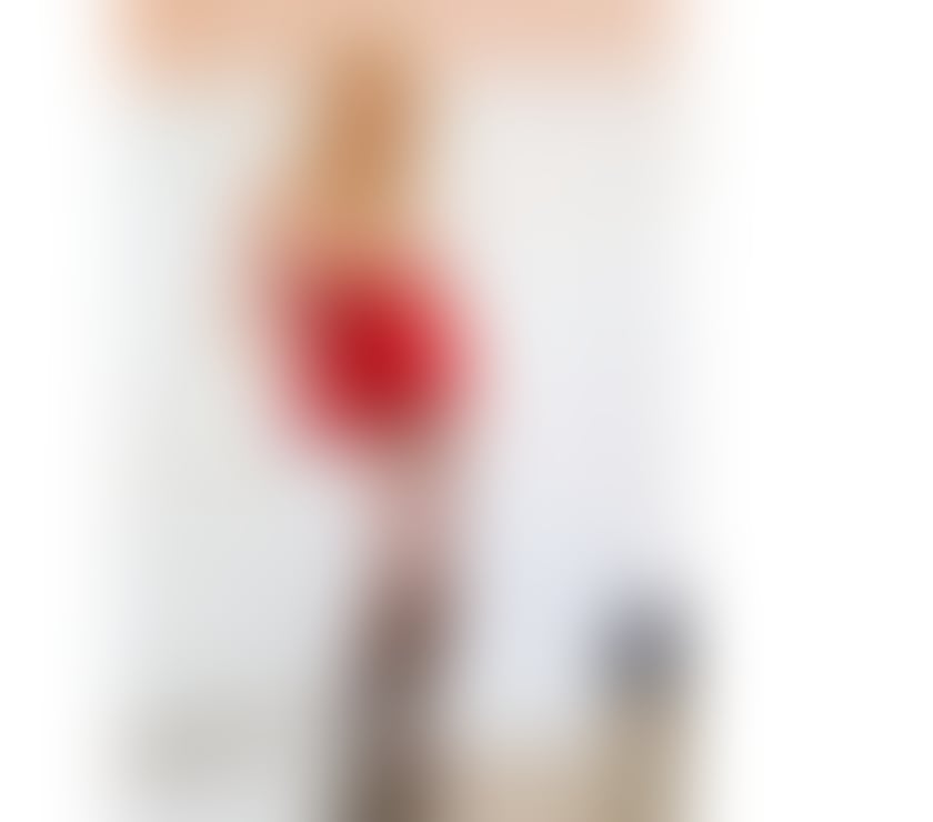 Trans Escorts Central London Victoria - Central London - Photos for Hot English TS Incalls in Victoria London & Outcalls London