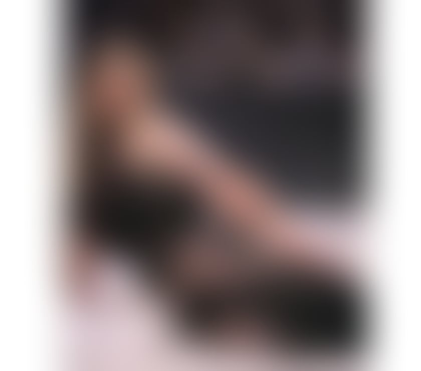 Trans Escorts Central London Victoria - Central London - Photos for Hot English TS Incalls in Victoria London & Outcalls London