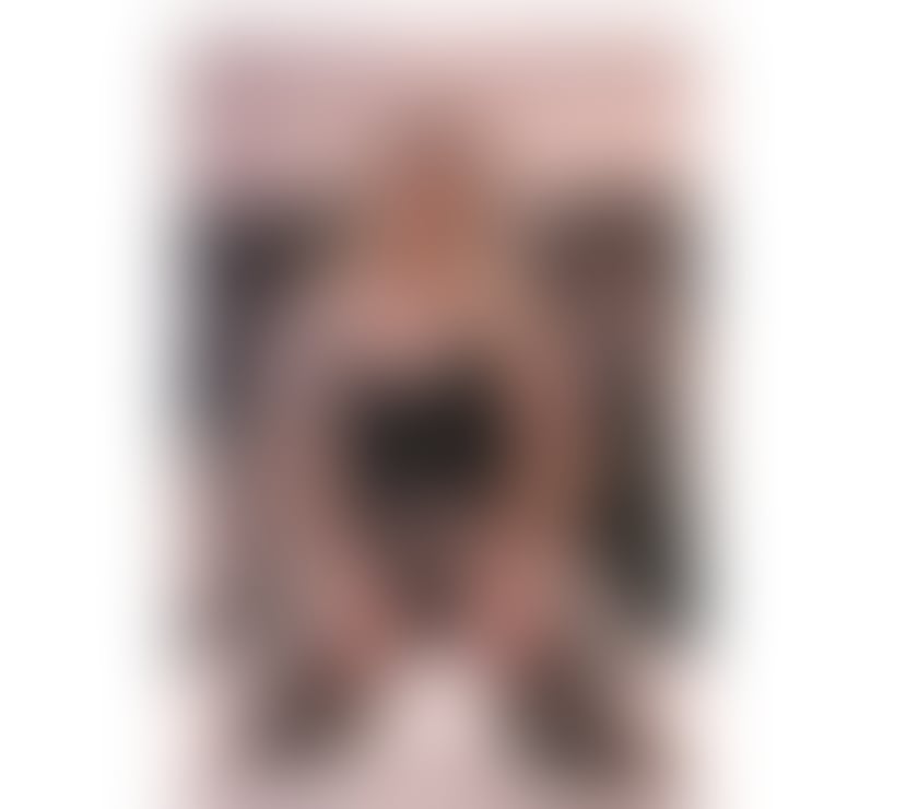 Trans Escorts Central London Victoria - Central London - Photos for Hot English TS Incalls in Victoria London & Outcalls London