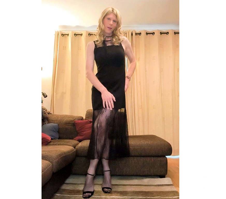 Trans Escorts Central London Victoria - Central London - Photos for Hot English TS Incalls in Victoria London & Outcalls London