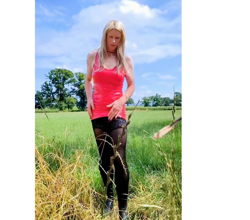 Trans Escorts Central London Victoria - Central London - Photos for Hot English TS Incalls in Victoria London & Outcalls London