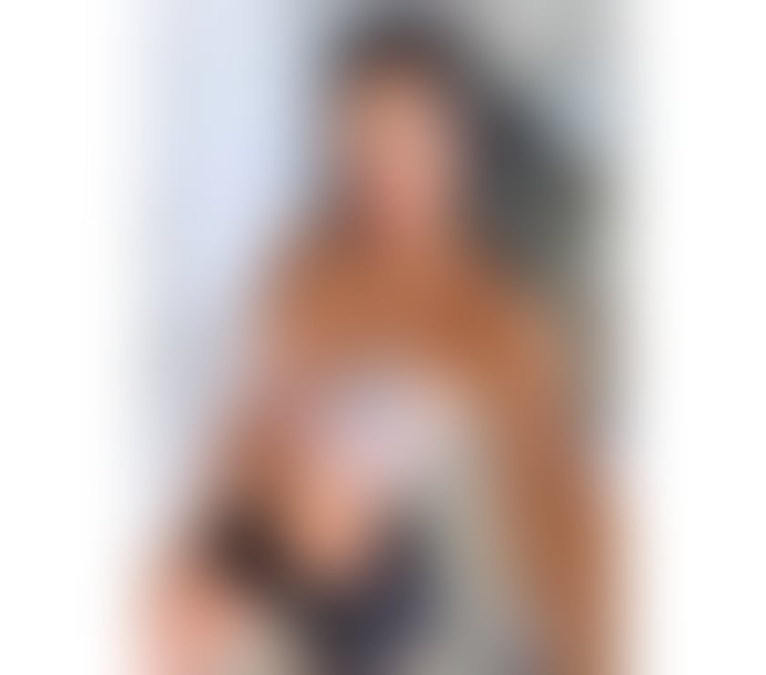 Escorts South East London Camberwell - South East London - Photos for JUST ARRIVED🛬TOP MODEL LATINA🔥PARTY LOVER🌐🍸