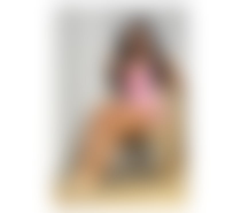 Escorts South East London Camberwell - South East London - Photos for JUST ARRIVED🛬TOP MODEL LATINA🔥PARTY LOVER🌐🍸