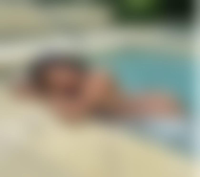 Escorts South East London Camberwell - South East London - Photos for JUST ARRIVED🛬TOP MODEL LATINA🔥PARTY LOVER🌐🍸