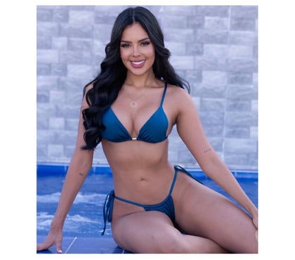 Escorts Camberwell South East London - Photos for JUST ARRIVED🛬TOP MODEL LATINA🔥PARTY LOVER🌐🍸