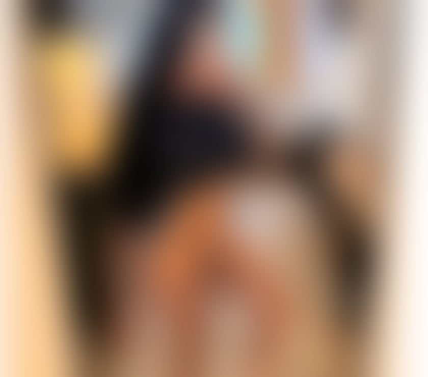 Escorts West Yorkshire Kirklees - Photos for Jess 🥰glamorous ❤️Just arrivedd