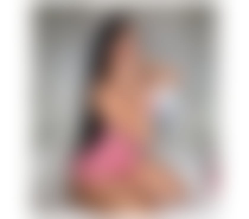 Jess 🥰glamorous ❤️Just arrivedd