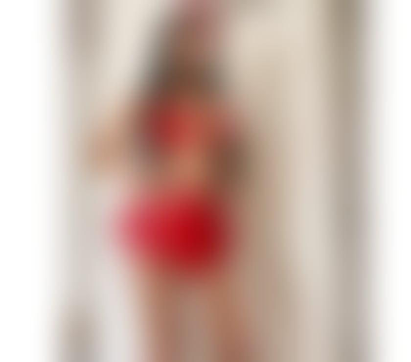 Escorts West Yorkshire Kirklees - Photos for Jess 🥰glamorous ❤️Just arrivedd