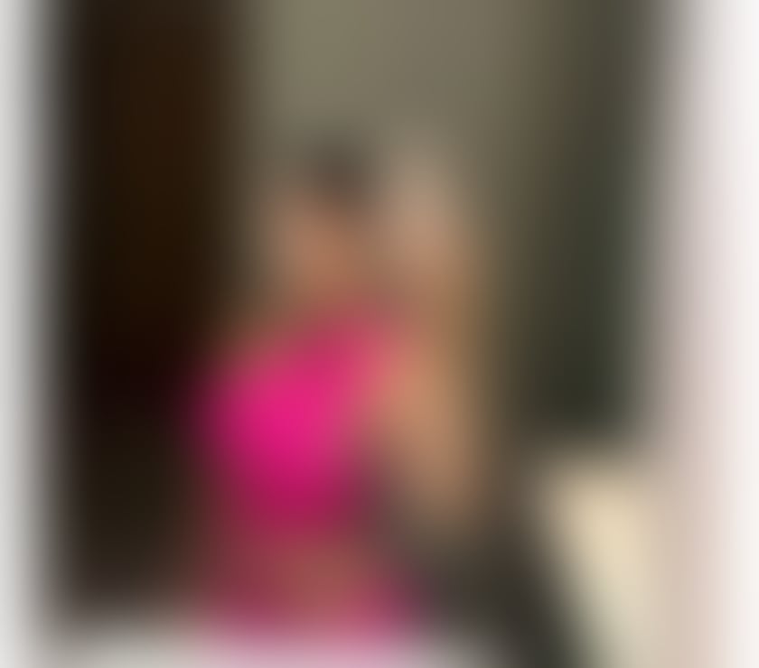 Escorts South West London Balham - South West London - Photos for VIP HOT GIRL💫FUN & SWEET💖JUICY BODY