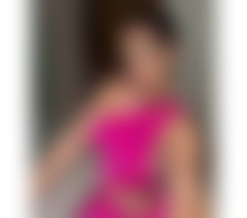 Escorts South West London Balham - South West London - Photos for VIP HOT GIRL💫FUN & SWEET💖JUICY BODY