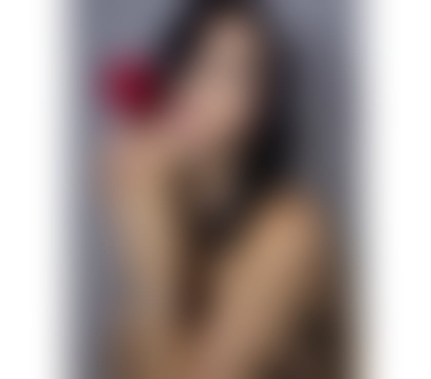 Escorts South West London Balham - South West London - Photos for VIP HOT GIRL💫FUN & SWEET💖JUICY BODY