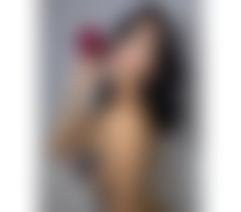 VIP HOT GIRL💫FUN & SWEET💖JUICY BODY