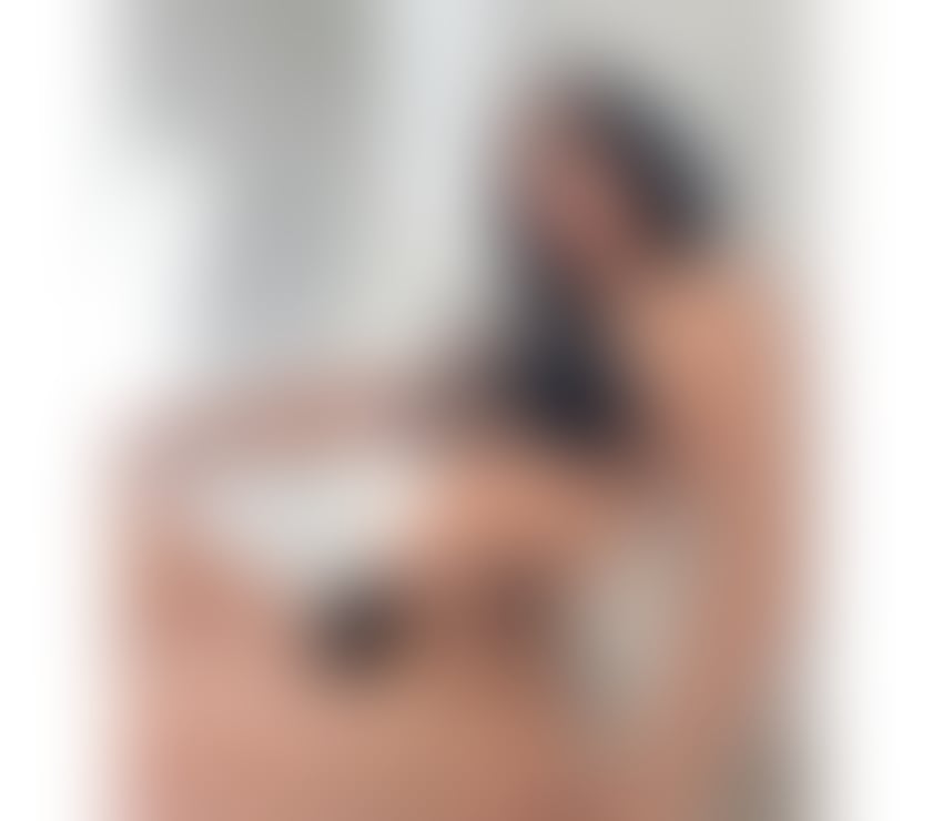 Escorts South West London Balham - South West London - Photos for VIP HOT GIRL💫FUN & SWEET💖JUICY BODY