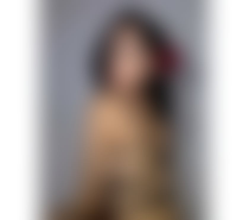 Escorts South West London Balham - South West London - Photos for VIP HOT GIRL💫FUN & SWEET💖JUICY BODY