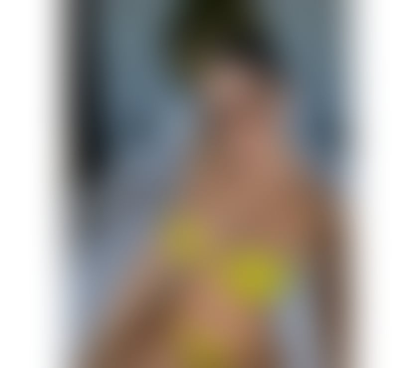 Escorts South West London Balham - South West London - Photos for VIP HOT GIRL💫FUN & SWEET💖JUICY BODY