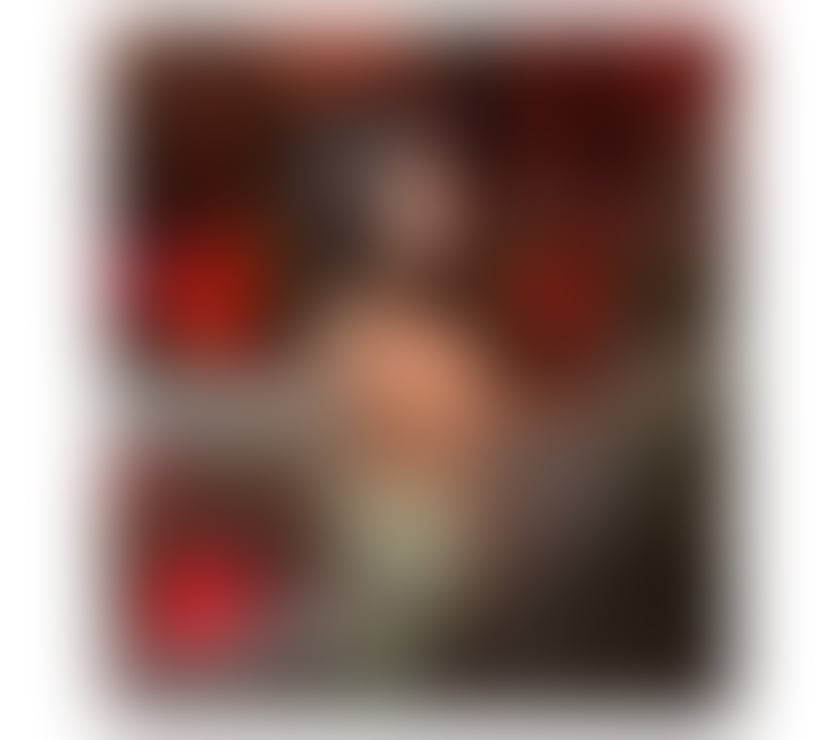 Escorts South West London Balham - South West London - Photos for VIP HOT GIRL💫FUN & SWEET💖JUICY BODY