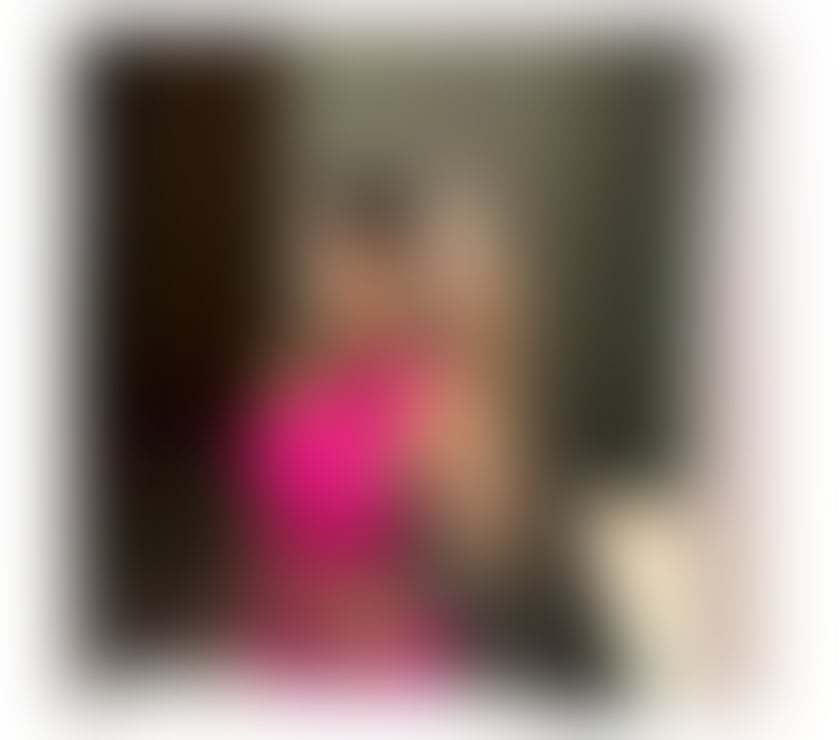 Escorts South West London Balham - South West London - Photos for VIP HOT GIRL💫FUN & SWEET💖JUICY BODY