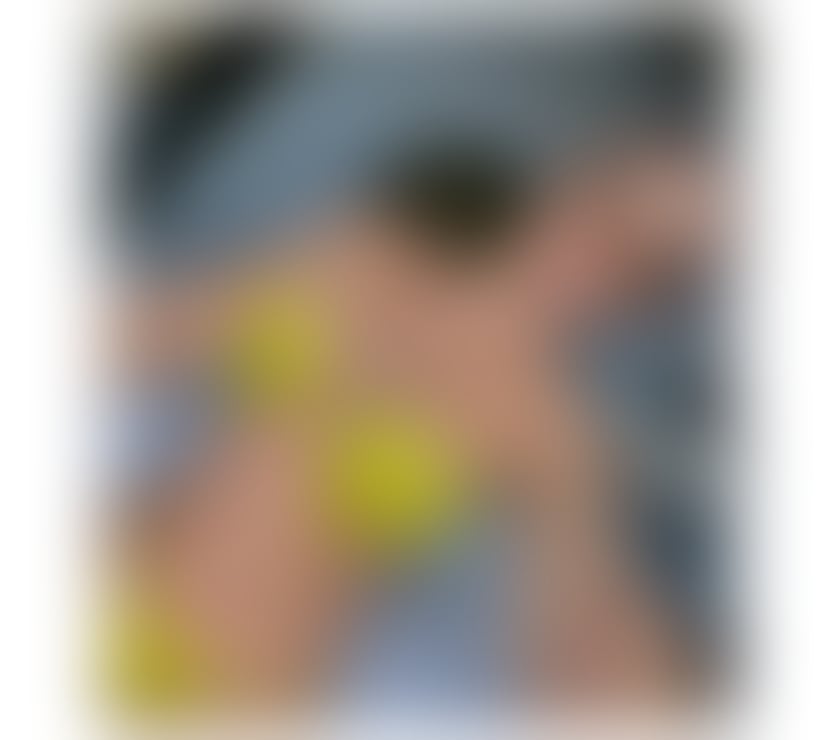 Escorts South West London Balham - South West London - Photos for VIP HOT GIRL💫FUN & SWEET💖JUICY BODY