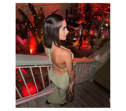 Escorts Balham South West London - Photos for VIP HOT GIRL💫FUN & SWEET💖JUICY BODY