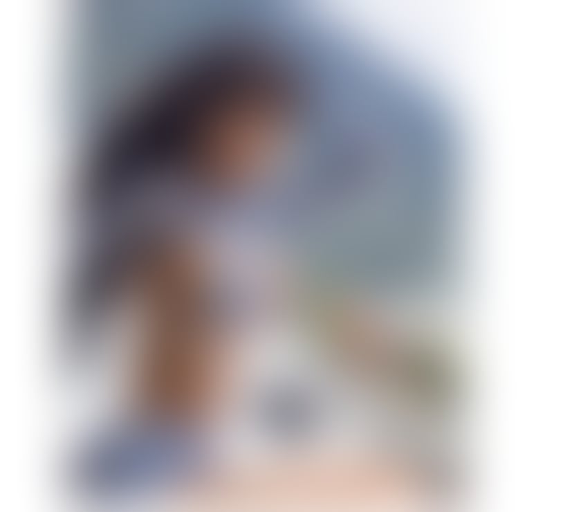 Escorts Buckinghamshire Milton Keynes - Photos for 🔥🔥 SEXY BRAZILIAN 💣💦✅