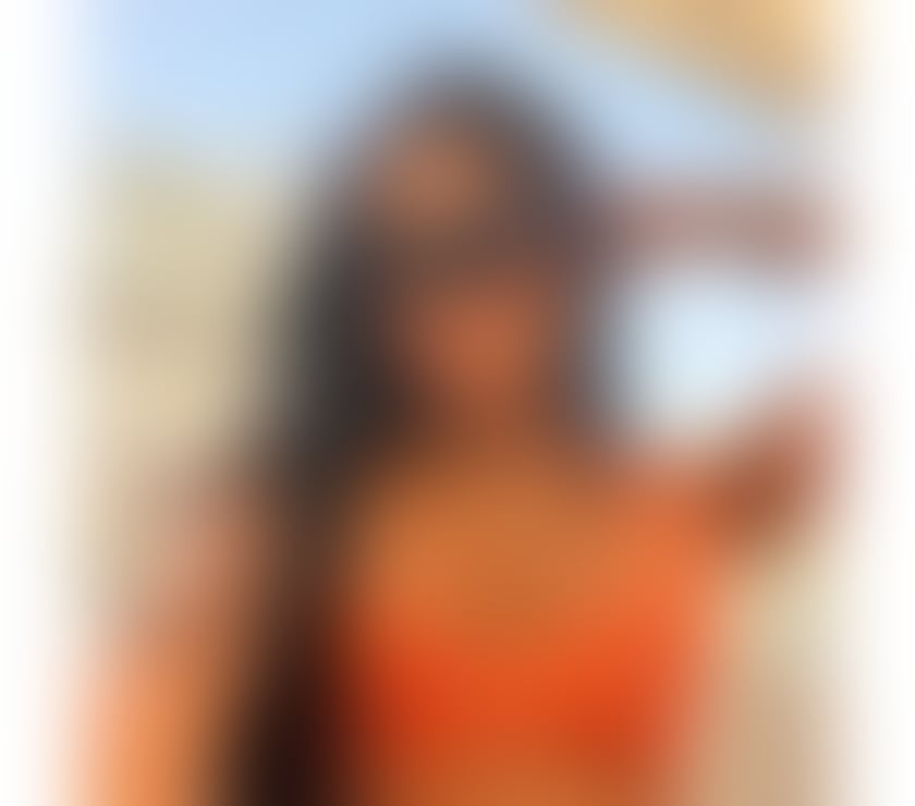 Escorts Buckinghamshire Milton Keynes - Photos for 🔥🔥 SEXY BRAZILIAN 💣💦✅