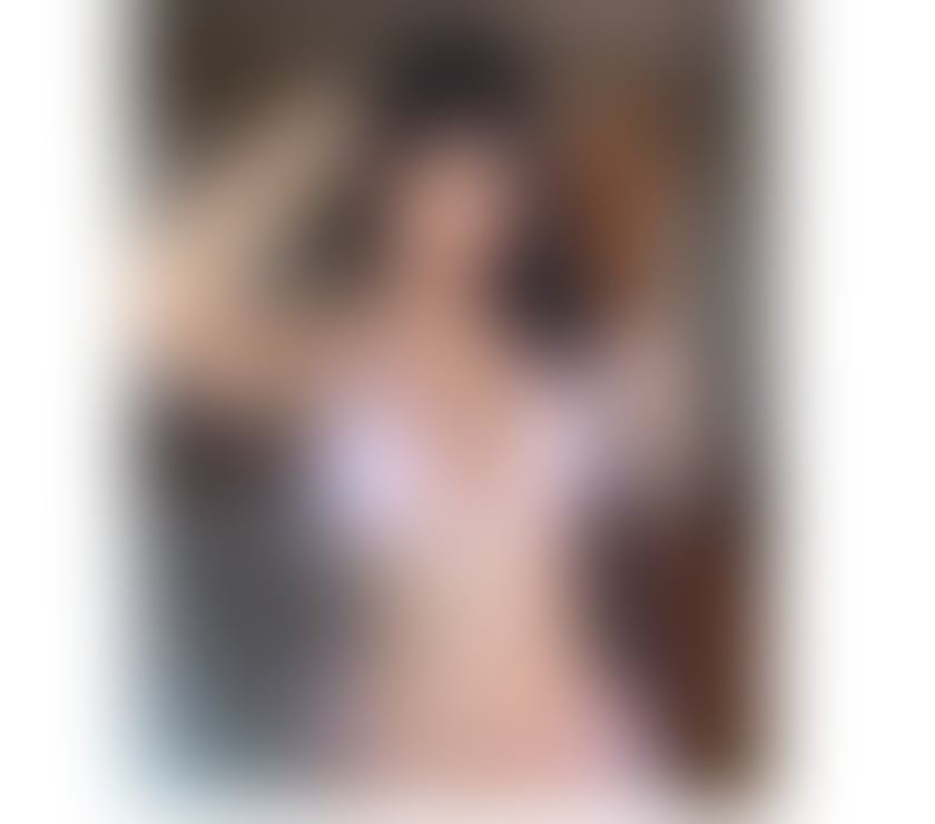 Escorts Buckinghamshire Milton Keynes - Photos for 🔥🔥 SEXY BRAZILIAN 💣💦✅