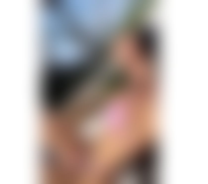 Escorts Buckinghamshire Milton Keynes - Photos for 🔥🔥 SEXY BRAZILIAN 💣💦✅