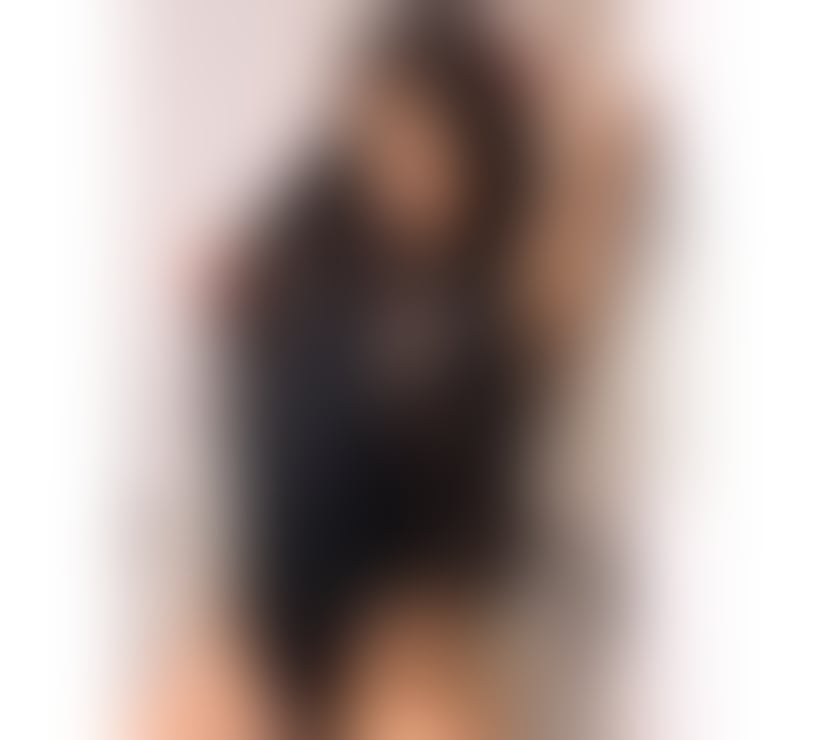 Escorts and Massages Milton Keynes City Centre Milton Keynes - Photos for 🔥🔥 SEXY BRAZILIAN 💣💦✅