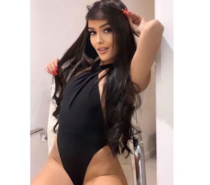 Escorts and Massages Milton Keynes City Centre Milton Keynes - Photos for 🔥🔥 SEXY BRAZILIAN 💣💦✅