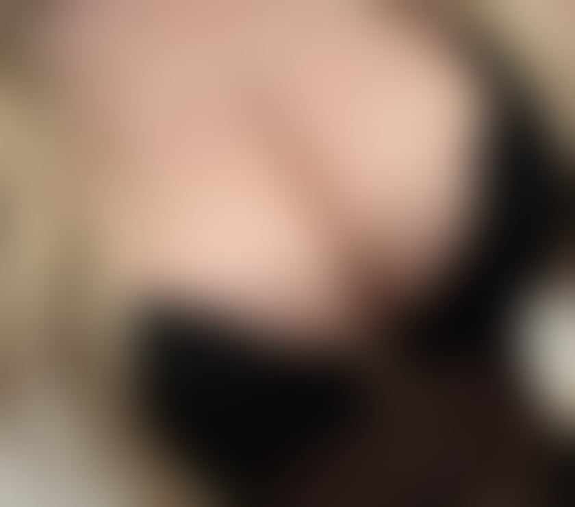 Anna big boobs best owo party