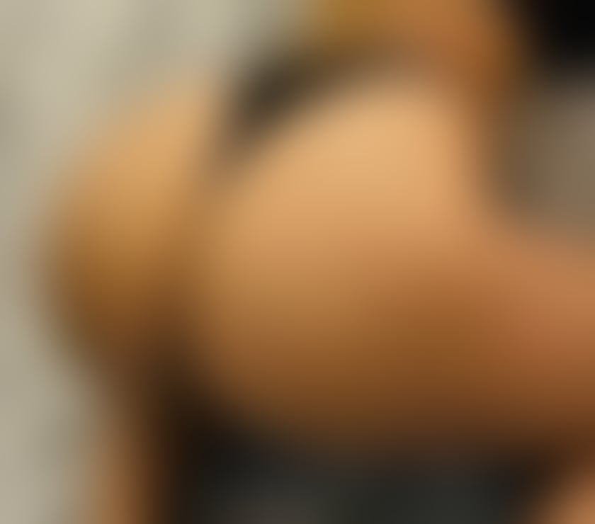 Escorts West Yorkshire Leeds - Photos for Anna big boobs best owo party