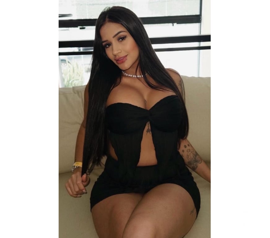 Escorts South East London Camberwell - South East London - Photos for 🔝HOT GIRL🔝SEXY, WARM AND NAUGHTY 😈BEST SERVICE