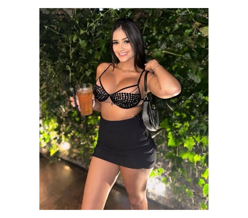 Escorts South East London Camberwell - South East London - Photos for 🔝HOT GIRL🔝SEXY, WARM AND NAUGHTY 😈BEST SERVICE