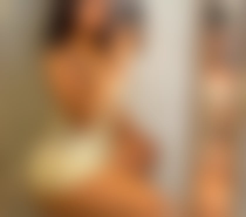 MELY NEW HERE FOR 3 DAY