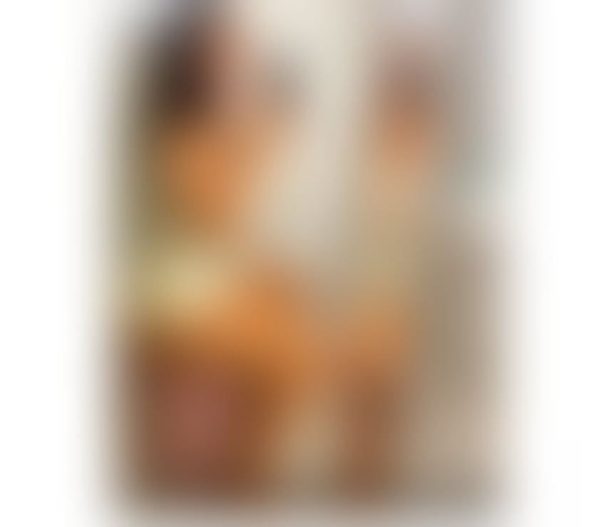 Escorts North Northamptonshire Kettering - North Northamptonshire - Photos for Katina🤪Best Services❤️Party Girl😋NO RUSH❗️