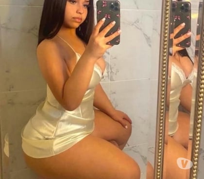 Escorts Kettering North Northamptonshire - Photos for Katina🤪Best Services❤️Party Girl😋NO RUSH❗️