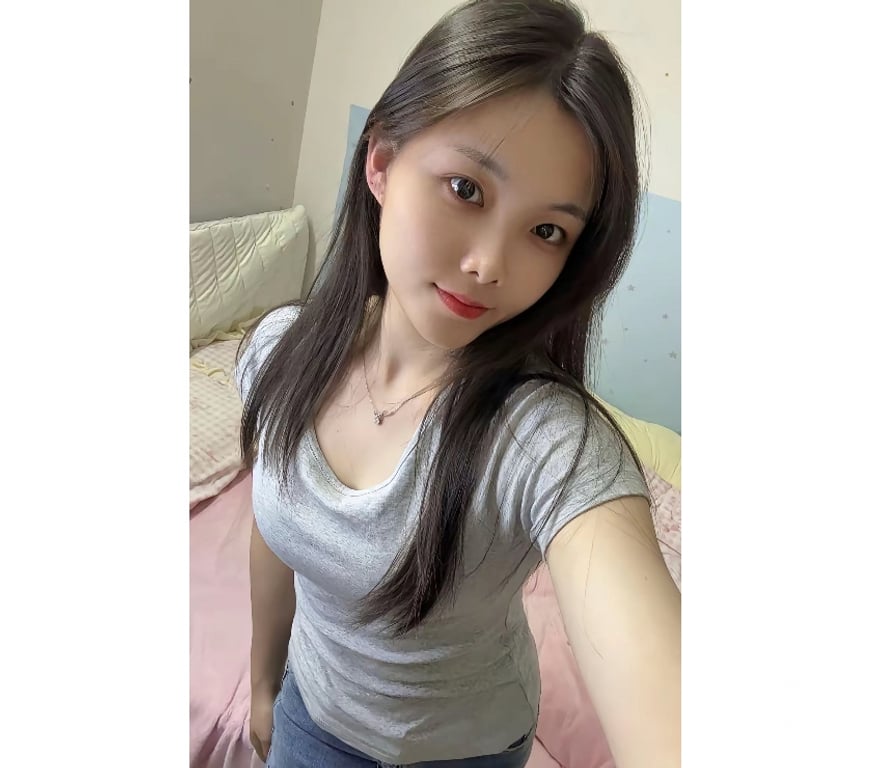 Escorts Worcestershire Worcester - Photos for 07962636349✨ Asian Calm Deluxe • Unhurried & Intimate