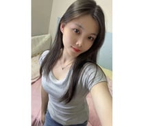 Photos for 07962636349✨ Asian Calm Deluxe • Unhurried & Intimate