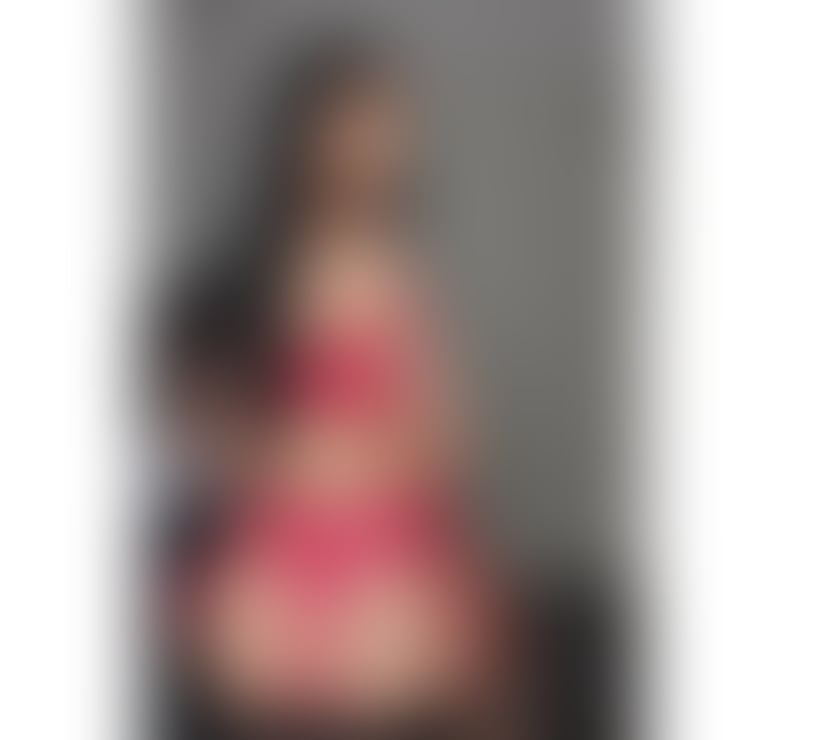 Escorts Bedfordshire Central Bedfordshire - Photos for 💓I'm Confident,Charming independent Escort LU1 😍