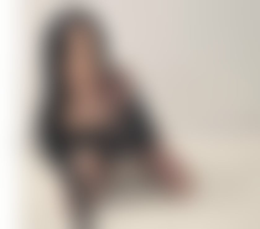 Escorts Bedfordshire Central Bedfordshire - Photos for 💓I'm Confident,Charming independent Escort LU1 😍